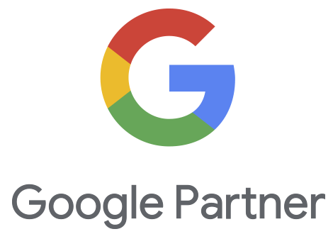 Google Partners