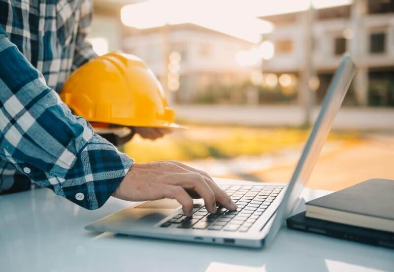 Mindy Marketing | Assessoria de Marketing | Publicidade e Propaganda | Design de Marca | Desenvolvimento de Site | Quem somos | Orçamento | Agradecimento | Agência em São José do Rio Preto