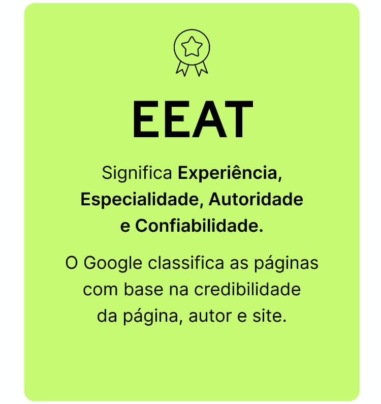 Mindy Marketing | Assessoria de Marketing | Publicidade e Propaganda | Design de Marca | Desenvolvimento de Site | Quem somos | Orçamento | Agradecimento | Agência em São José do Rio Preto