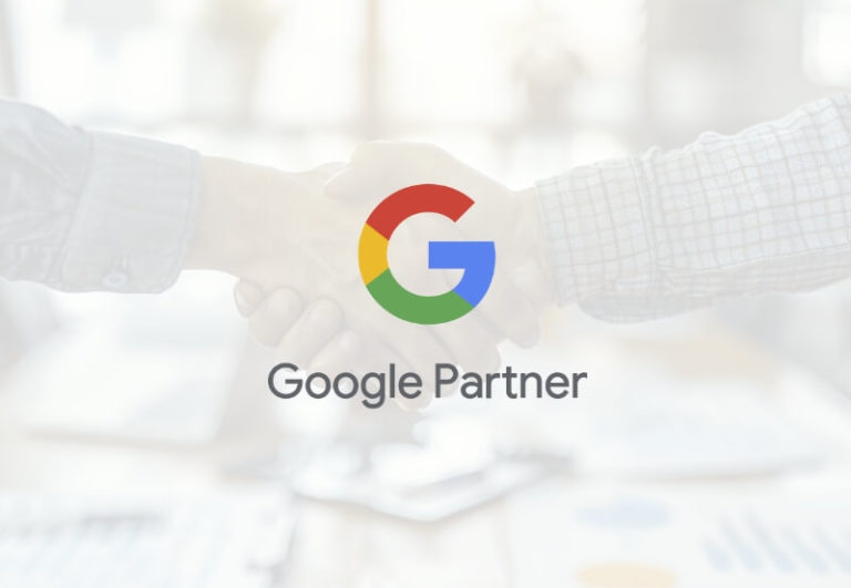 Google Partners