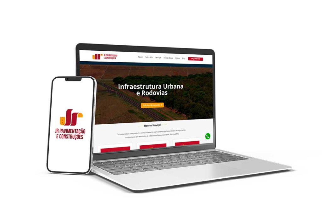 Mindy Marketing | Assessoria de Marketing | Publicidade e Propaganda | Design de Marca | Desenvolvimento de Site | Quem somos | Orçamento | Agradecimento | Agência em São José do Rio Preto Marketing Digital para Clínicas