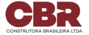 Mindy Marketing | Assessoria de Marketing | Publicidade e Propaganda | Design de Marca | Desenvolvimento de Site | Quem somos | Orçamento | Agradecimento | Agência em São José do Rio Preto