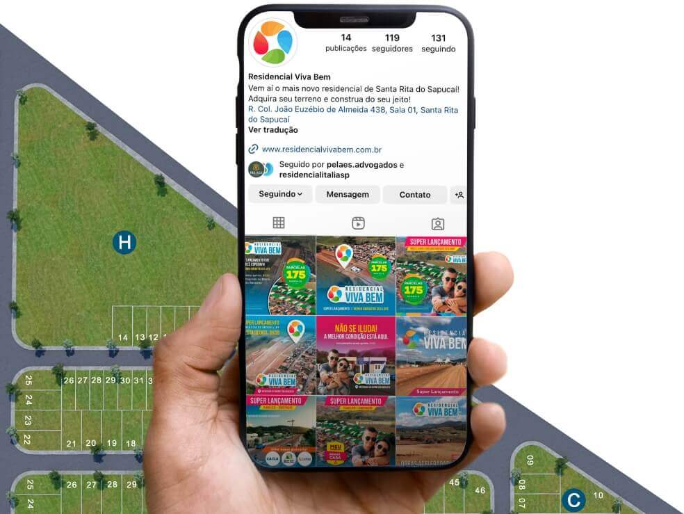 Construtoras Mindy Marketing | Assessoria de Marketing | Publicidade e Propaganda | Design de Marca | Desenvolvimento de Site | Quem somos | Orçamento | Agradecimento | Agência em São José do Rio Preto Marketing Digital para Clínicas