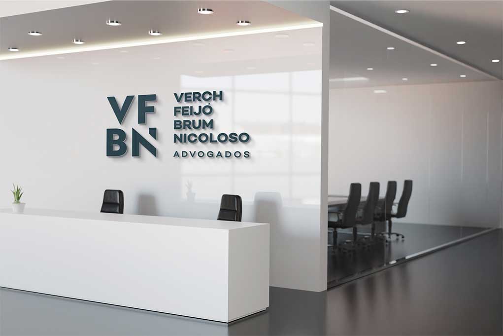 Mindy Marketing | Assessoria de Marketing | Publicidade e Propaganda | Design de Marca | Desenvolvimento de Site | Quem somos | Orçamento | Agradecimento | Agência em São José do Rio Preto Marketing digital para advogados