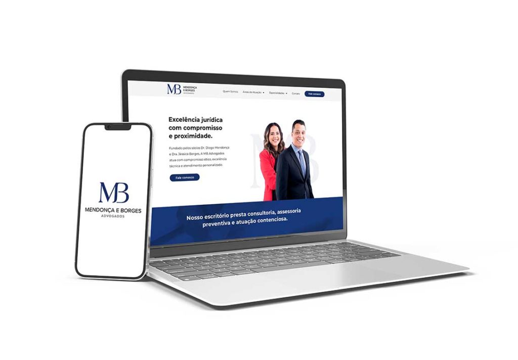 Mindy Marketing | Assessoria de Marketing | Publicidade e Propaganda | Design de Marca | Desenvolvimento de Site | Quem somos | Orçamento | Agradecimento | Agência em São José do Rio Preto Marketing digital para advogados