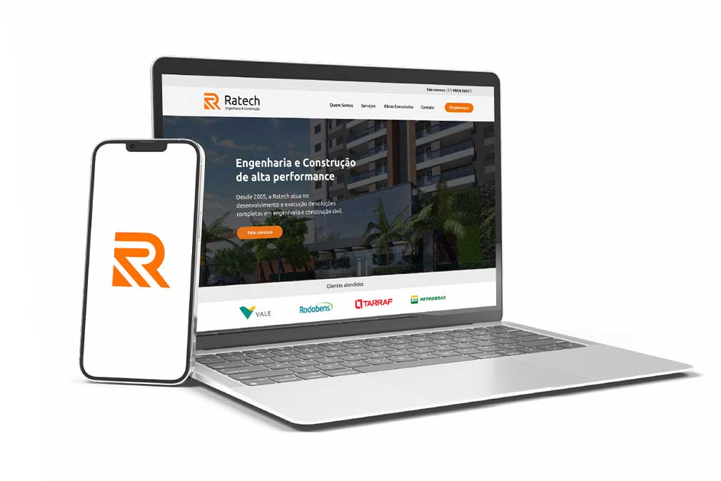 Mindy Marketing | Assessoria de Marketing | Publicidade e Propaganda | Design de Marca | Desenvolvimento de Site | Quem somos | Orçamento | Agradecimento | Agência em São José do Rio Preto