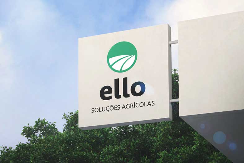 Mindy Marketing | Assessoria de Marketing | Publicidade e Propaganda | Design de Marca | Desenvolvimento de Site | Quem somos | Orçamento | Agradecimento | Agência em São José do Rio Preto