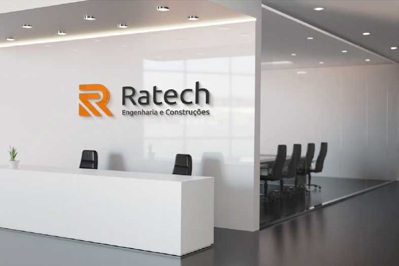 Mindy Marketing | Assessoria de Marketing | Publicidade e Propaganda | Design de Marca | Desenvolvimento de Site | Quem somos | Orçamento | Agradecimento | Agência em São José do Rio Preto