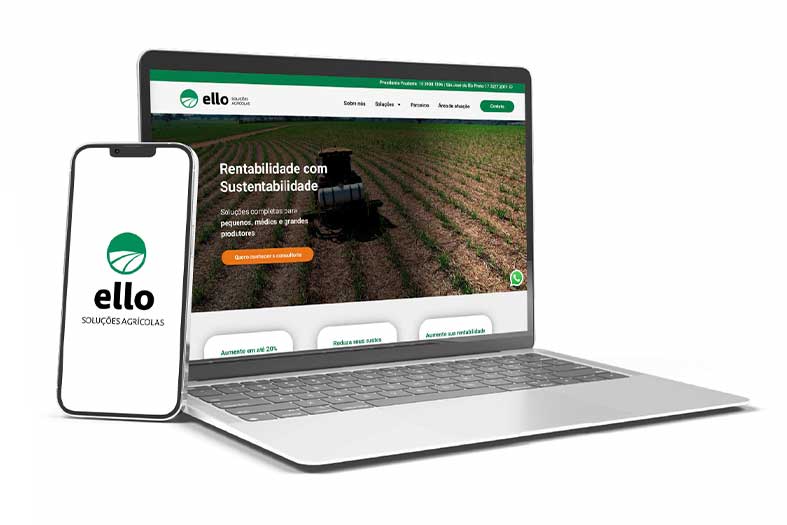 Mindy Marketing | Assessoria de Marketing | Publicidade e Propaganda | Design de Marca | Desenvolvimento de Site | Quem somos | Orçamento | Agradecimento | Agência em São José do Rio Preto