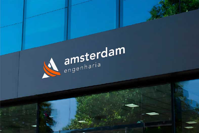 Mindy Marketing | Assessoria de Marketing | Publicidade e Propaganda | Design de Marca | Desenvolvimento de Site | Quem somos | Orçamento | Agradecimento | Agência em São José do Rio Preto