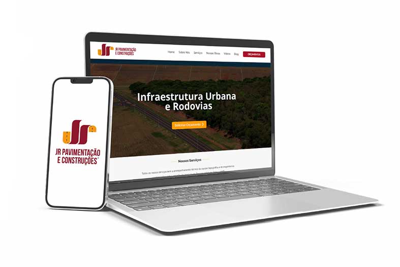 Mindy Marketing | Assessoria de Marketing | Publicidade e Propaganda | Design de Marca | Desenvolvimento de Site | Quem somos | Orçamento | Agradecimento | Agência em São José do Rio Preto