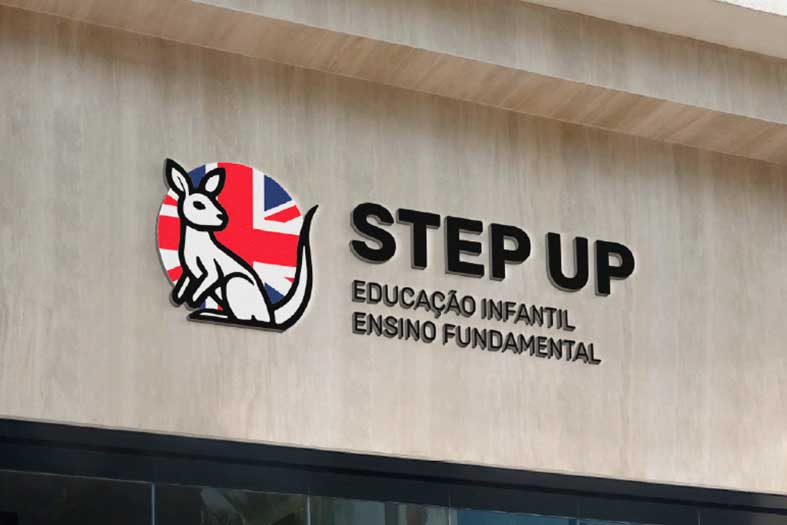 Mindy Marketing | Assessoria de Marketing | Publicidade e Propaganda | Design de Marca | Desenvolvimento de Site | Quem somos | Orçamento | Agradecimento | Agência em São José do Rio Preto