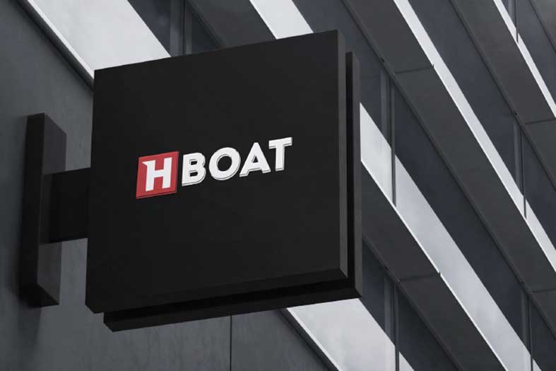 Mindy Marketing | Assessoria de Marketing | Publicidade e Propaganda | Design de Marca | Desenvolvimento de Site | Quem somos | Orçamento | Agradecimento | Agência em São José do Rio Preto