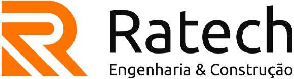 logo-121-mindy-marketing-agencia-de-comunicacao-branding-sites-rio-preto