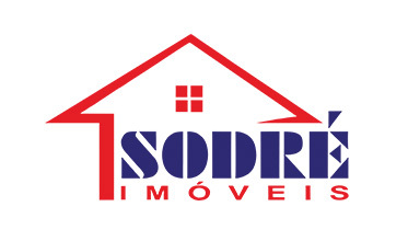 Mindy Marketing | Assessoria de Marketing | Publicidade e Propaganda | Design de Marca | Desenvolvimento de Site | Quem somos | Orçamento | Agradecimento | Agência em São José do Rio Preto