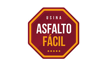 Mindy Marketing | Assessoria de Marketing | Publicidade e Propaganda | Design de Marca | Desenvolvimento de Site | Quem somos | Orçamento | Agradecimento | Agência em São José do Rio Preto