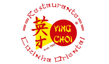 Mindy Marketing | Assessoria de Marketing | Publicidade e Propaganda | Design de Marca | Desenvolvimento de Site | Quem somos | Orçamento | Agradecimento | Agência em São José do Rio Preto