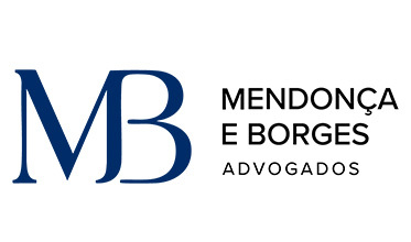 Mindy Marketing | Assessoria de Marketing | Publicidade e Propaganda | Design de Marca | Desenvolvimento de Site | Quem somos | Orçamento | Agradecimento | Agência em São José do Rio Preto